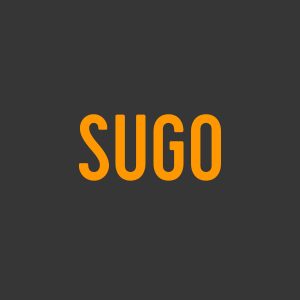 Sugo